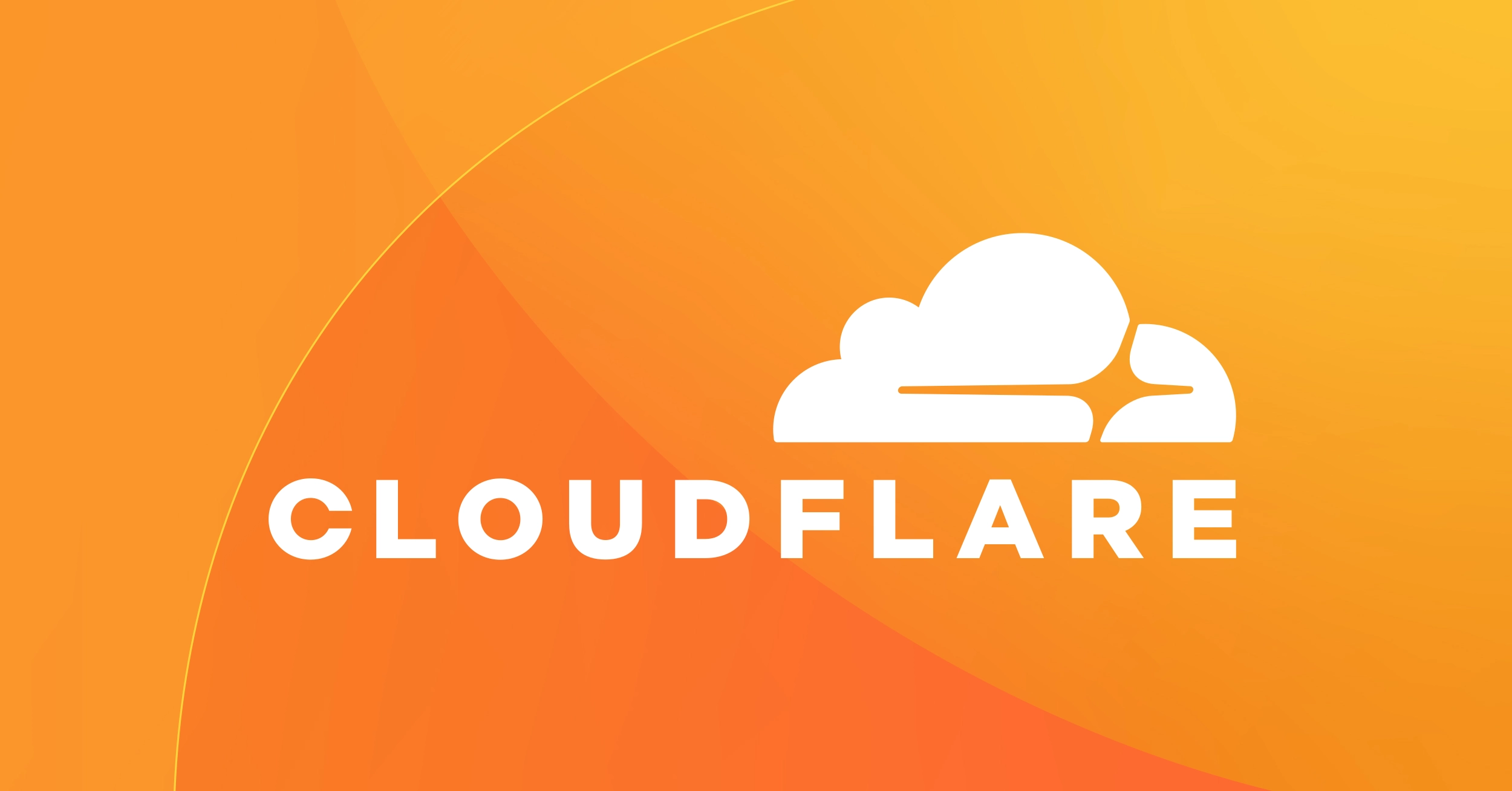 Open Graph image example by Cloudflare