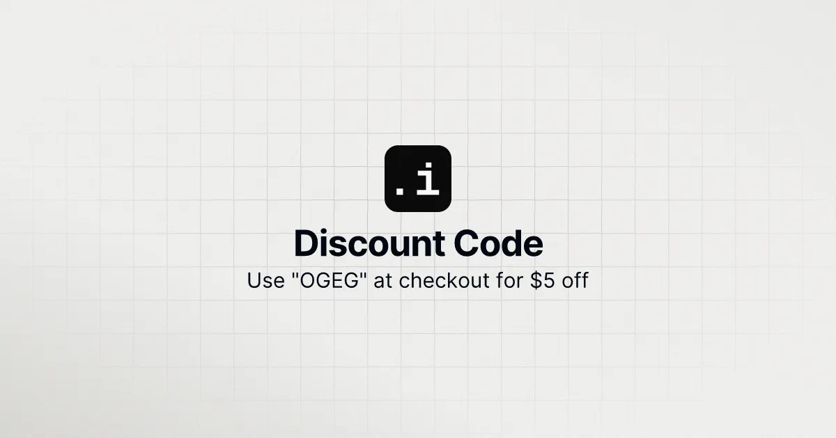 imgsrc discount code