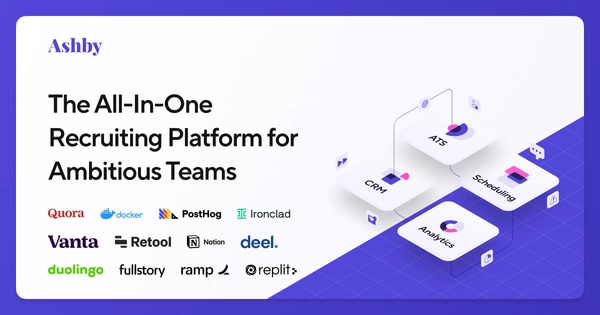 Open Graph image example by ashbyhq.com