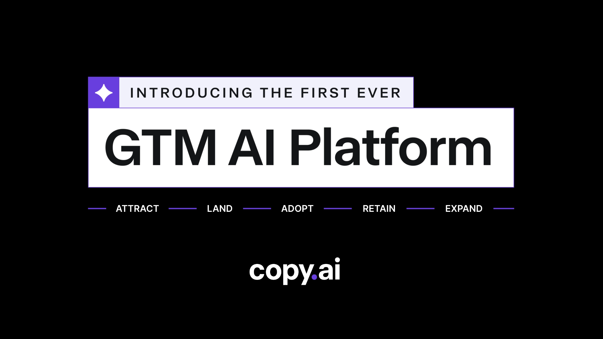 Open Graph image example by copy.ai