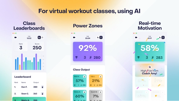 Open Graph image example by Exer Studio