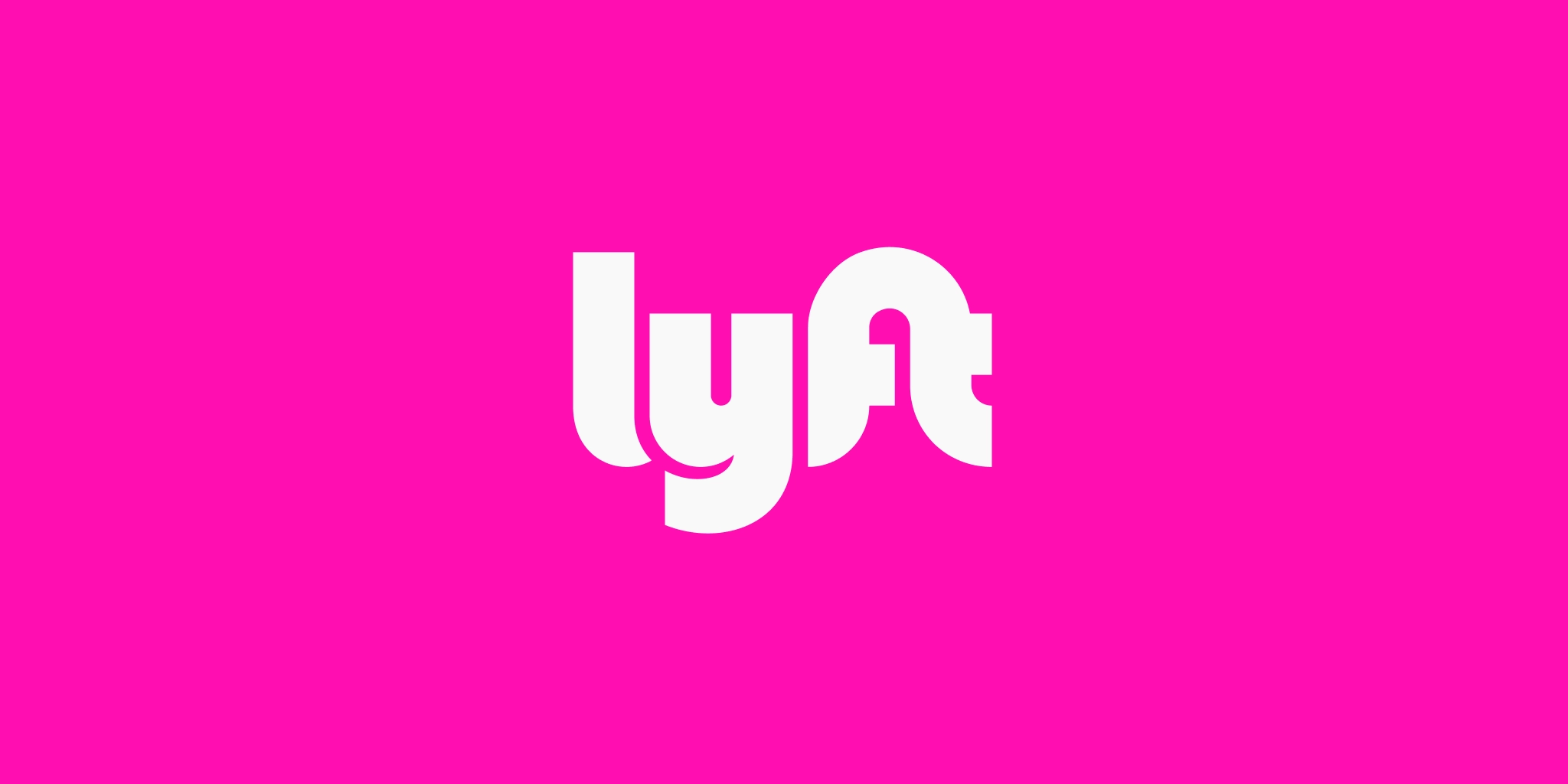 Open Graph image example by Lyft