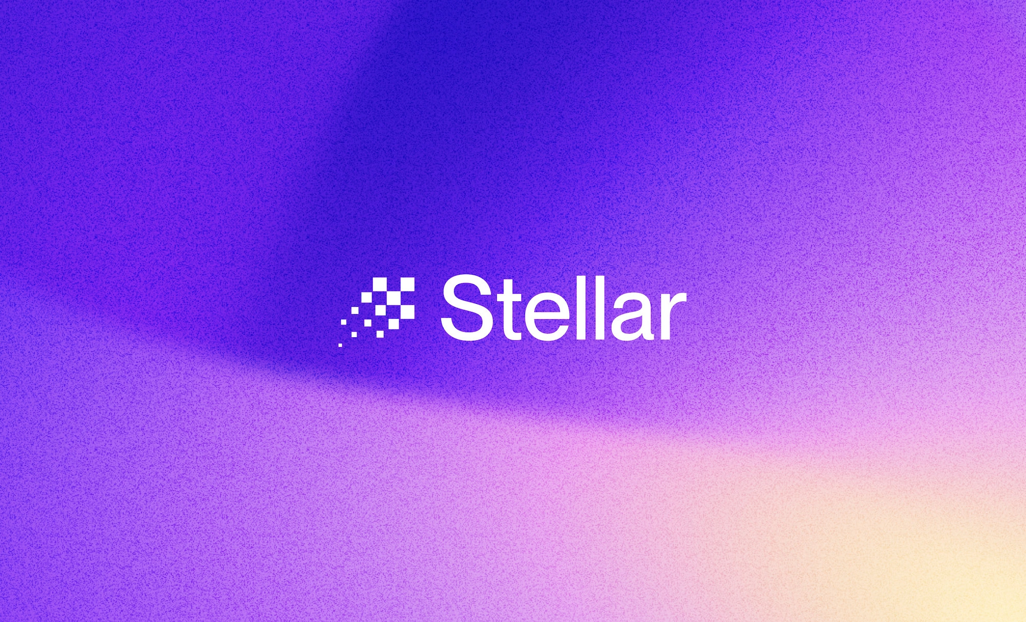 Open Graph image example by Stellar